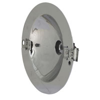 211953051er--front-indicator-housing-chrome-left-each